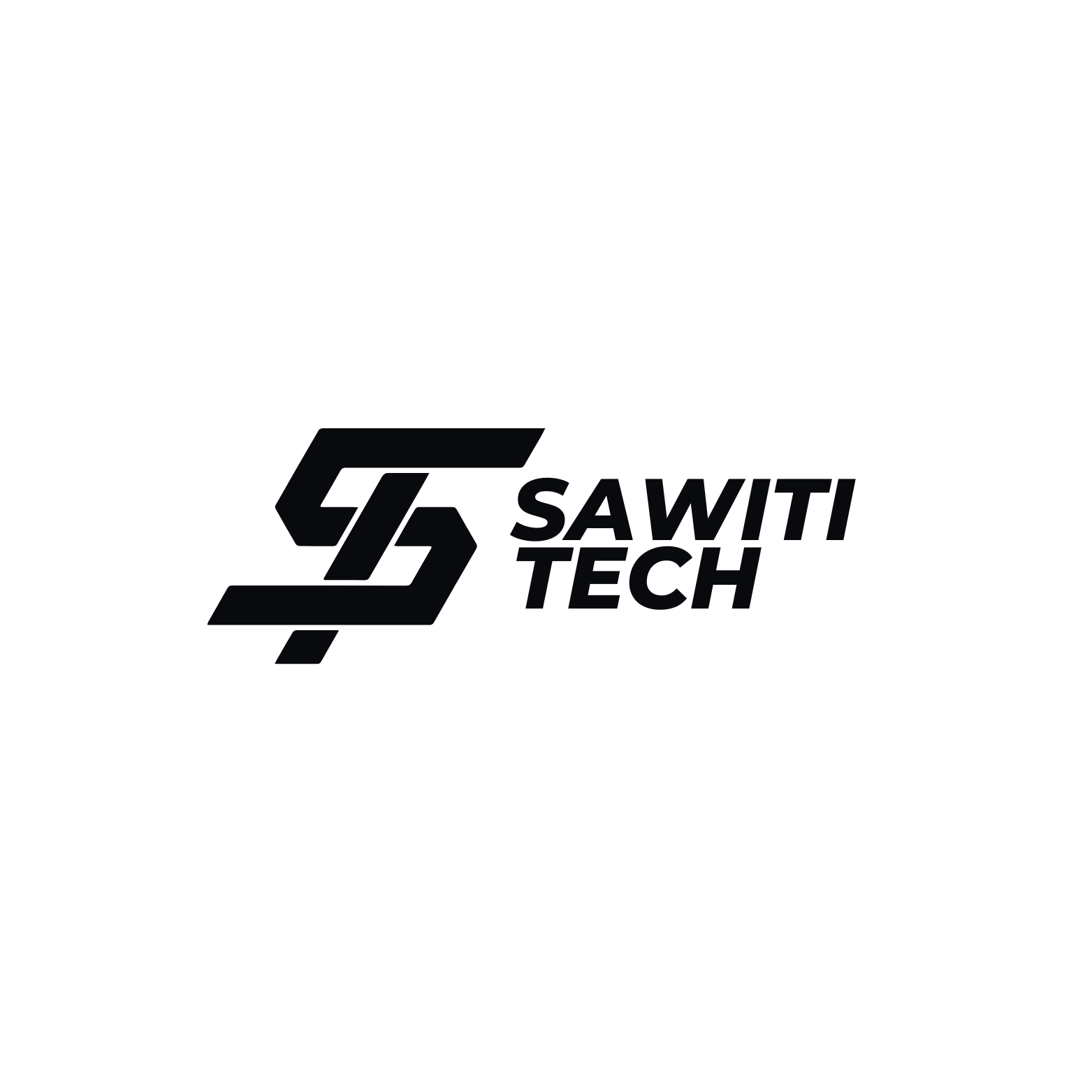 Sawiti Tech Ltd